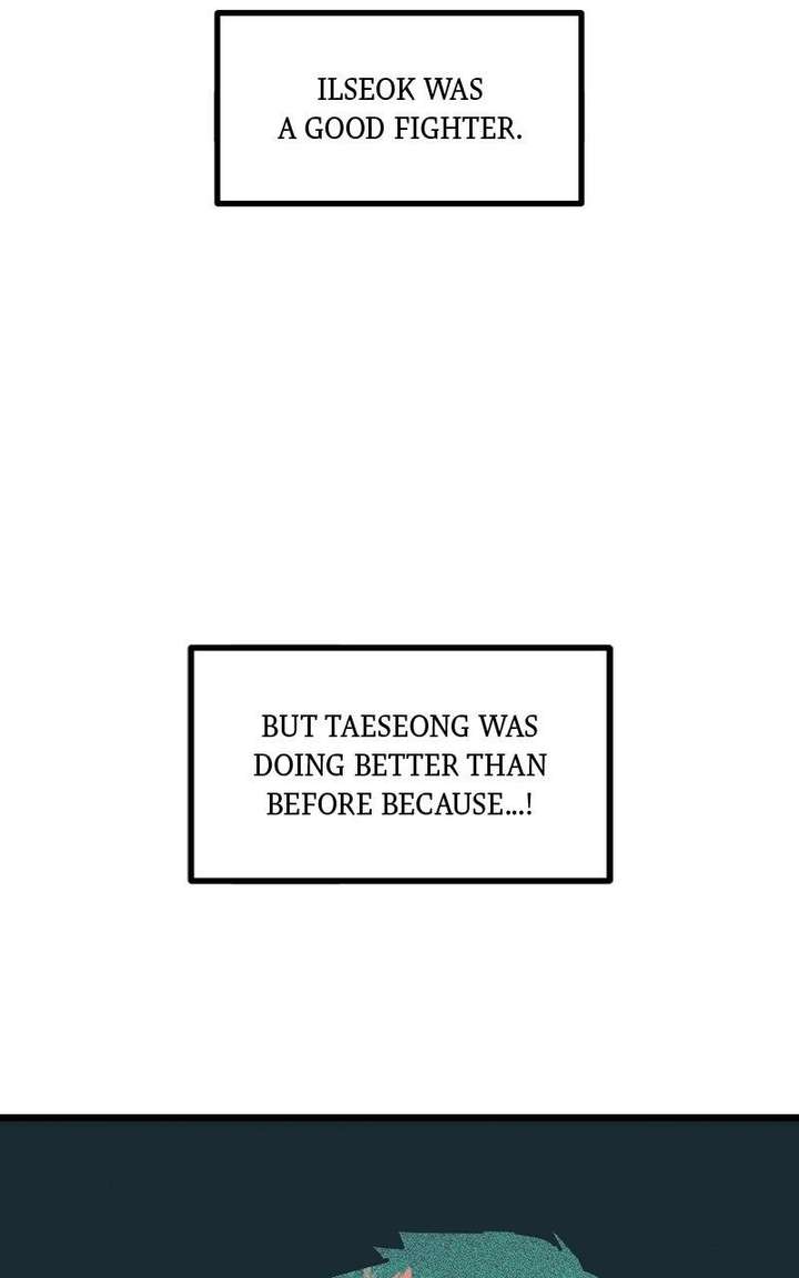 ch 36 70