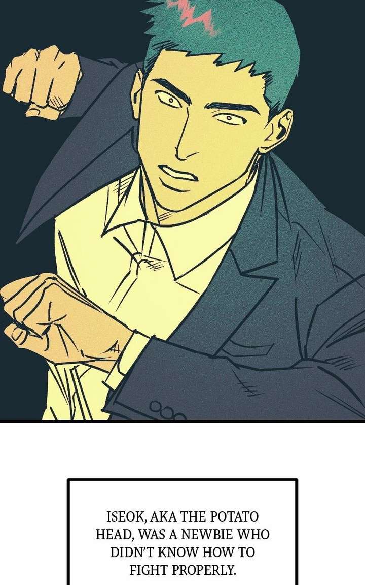 ch 36 71