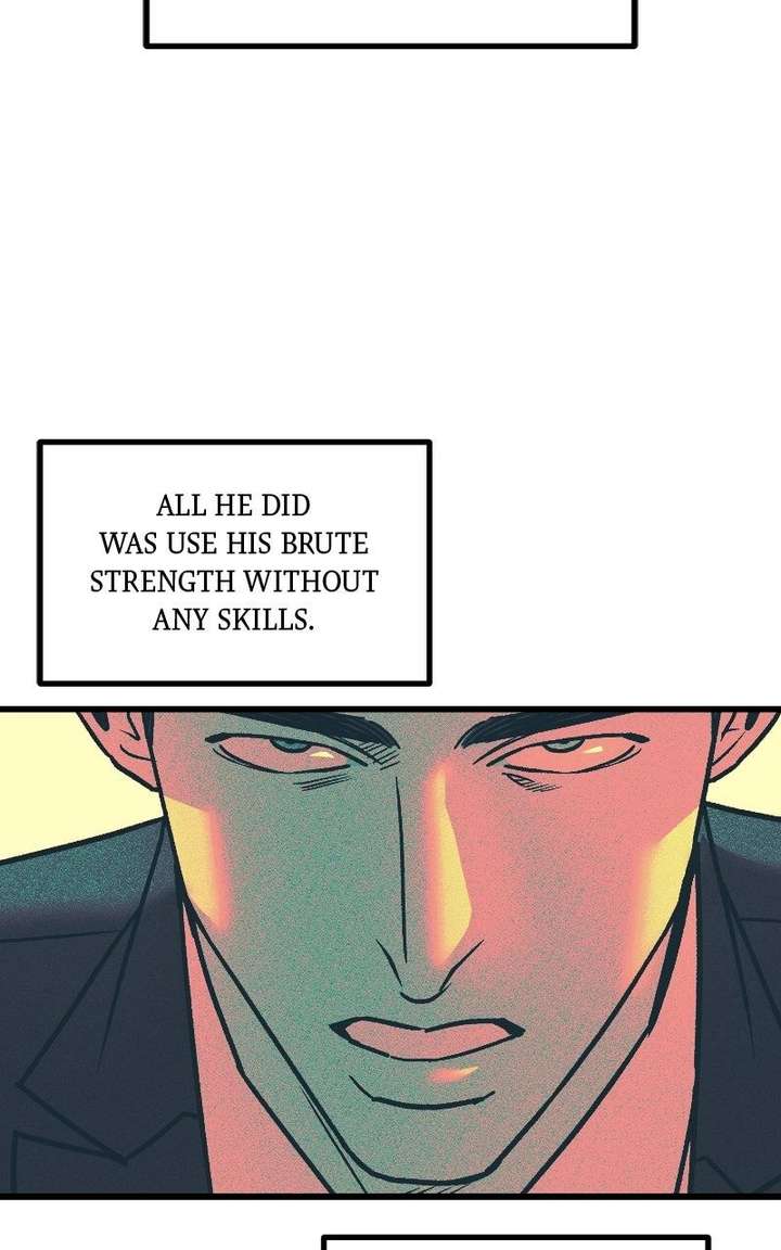 ch 36 72