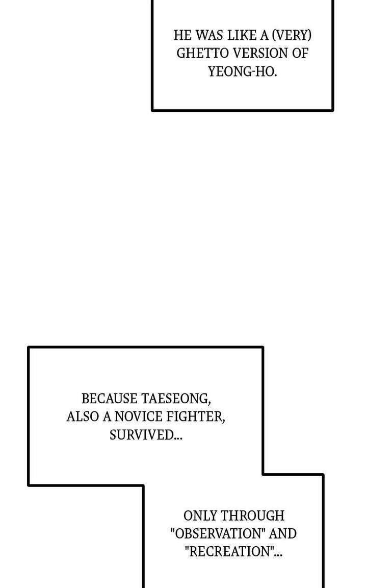 ch 36 73