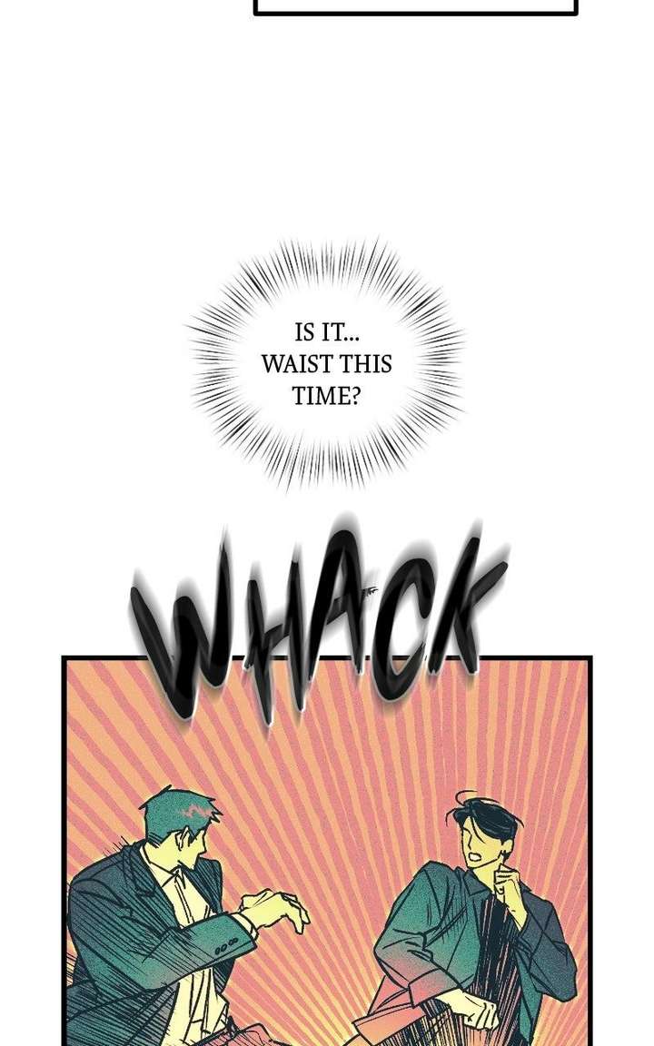 ch 36 74