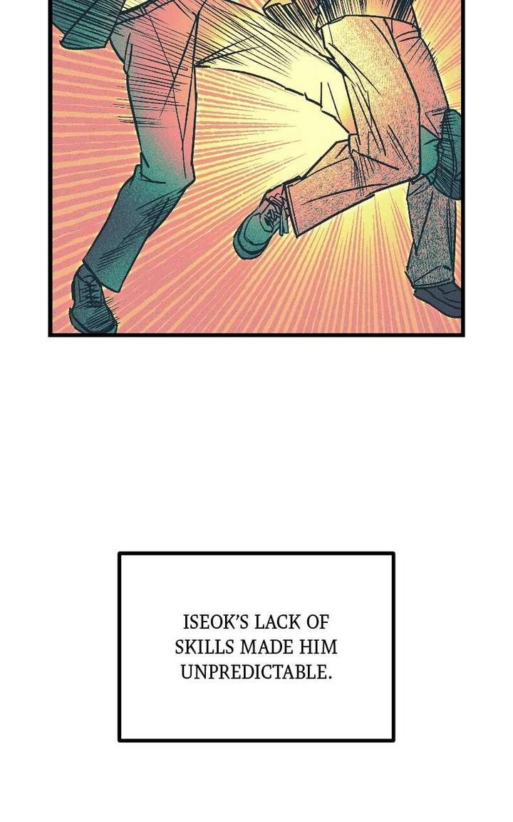 ch 36 75