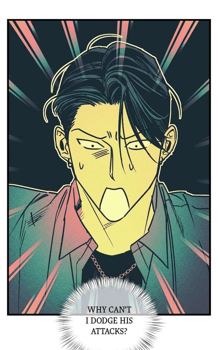 ch 36 76