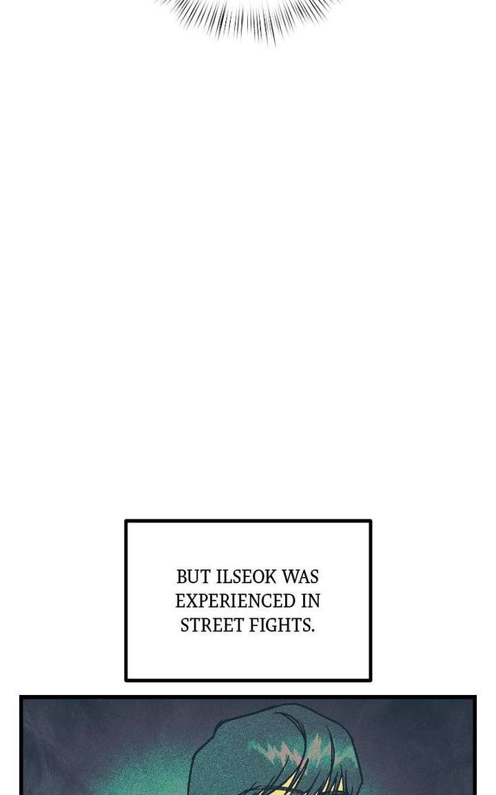 ch 36 77