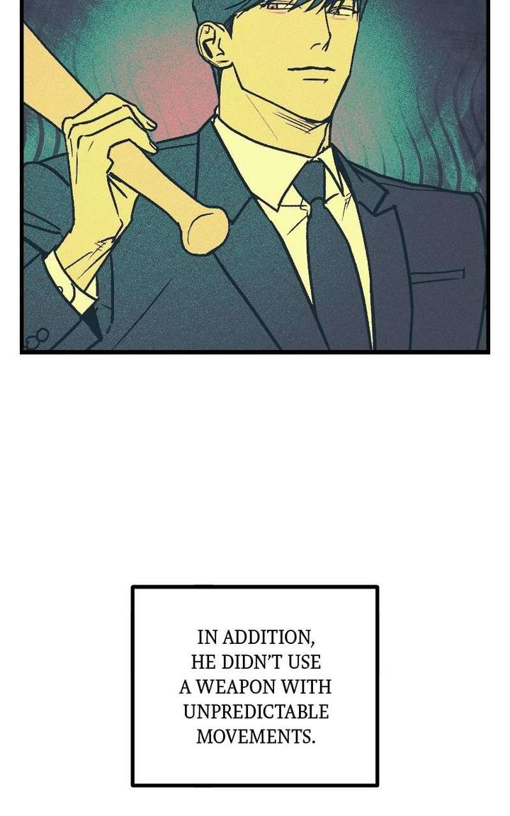 ch 36 78