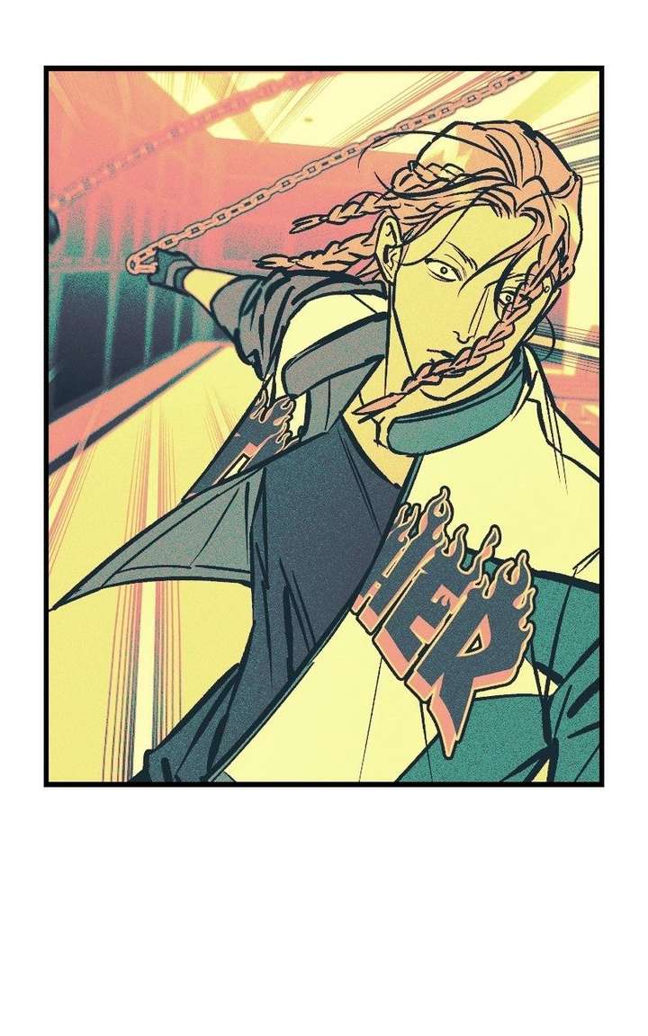 ch 36 79