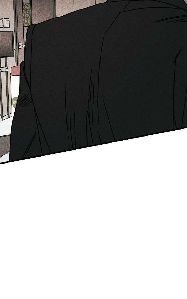 ch 36 8