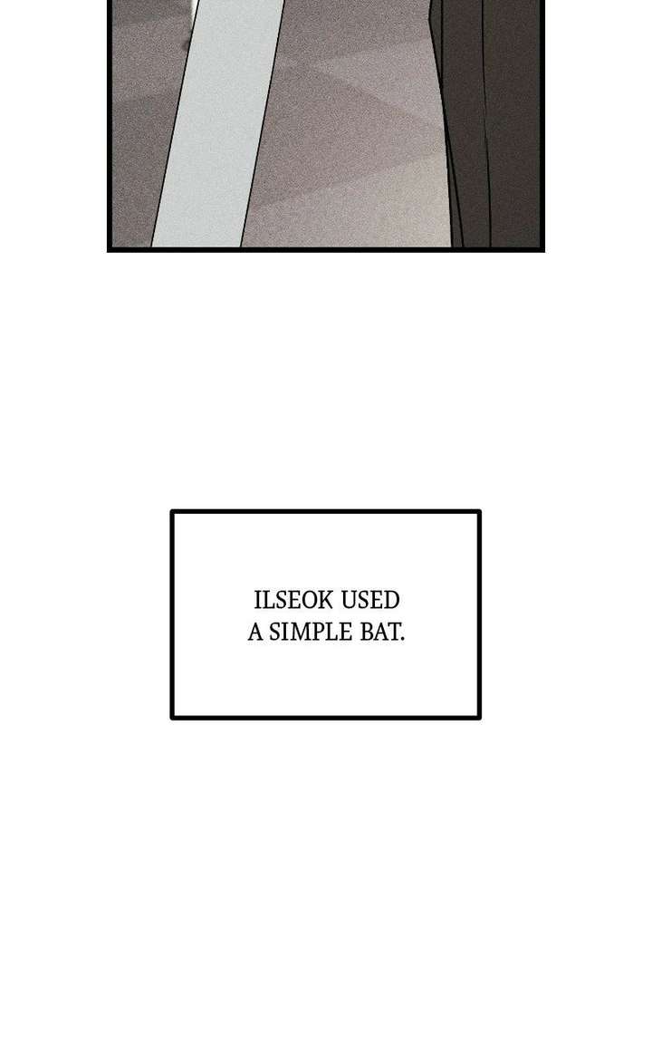 ch 36 81