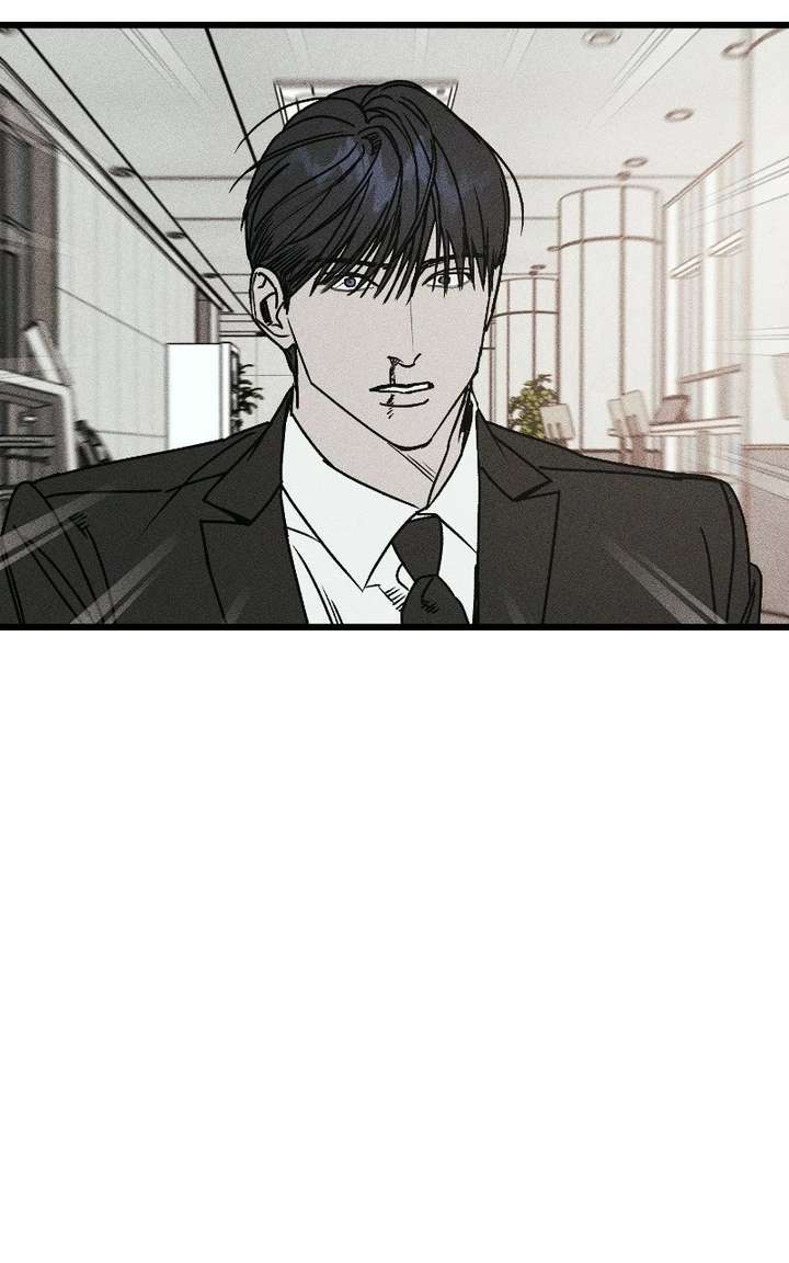 ch 36 82