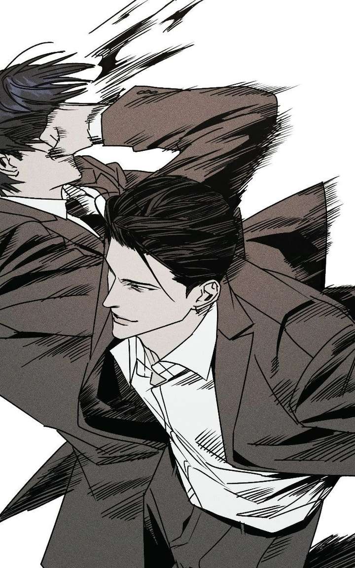 ch 36 84