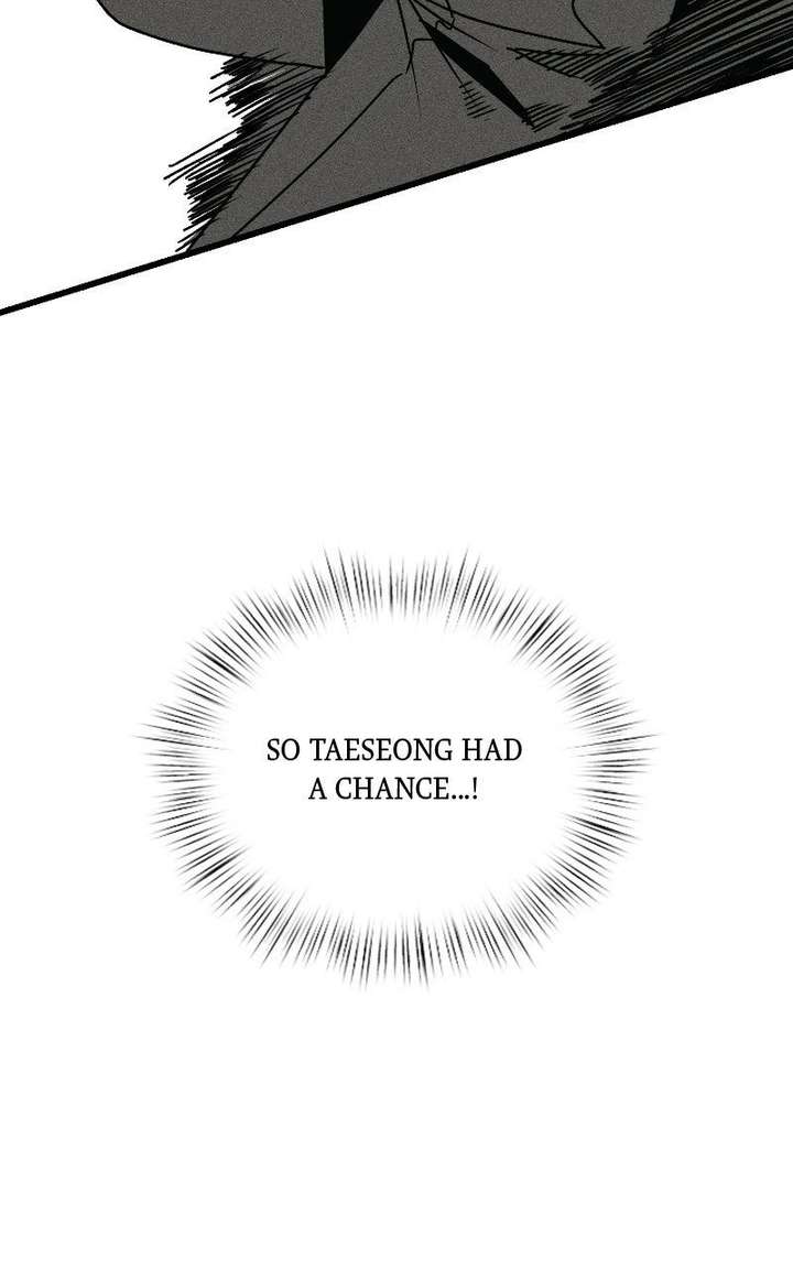 ch 36 85