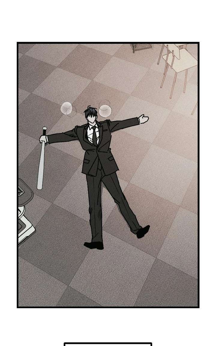 ch 36 87