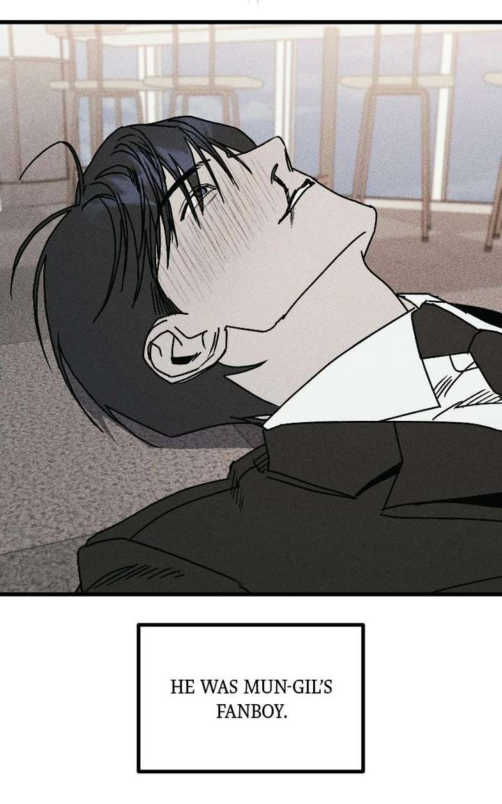 ch 36 89