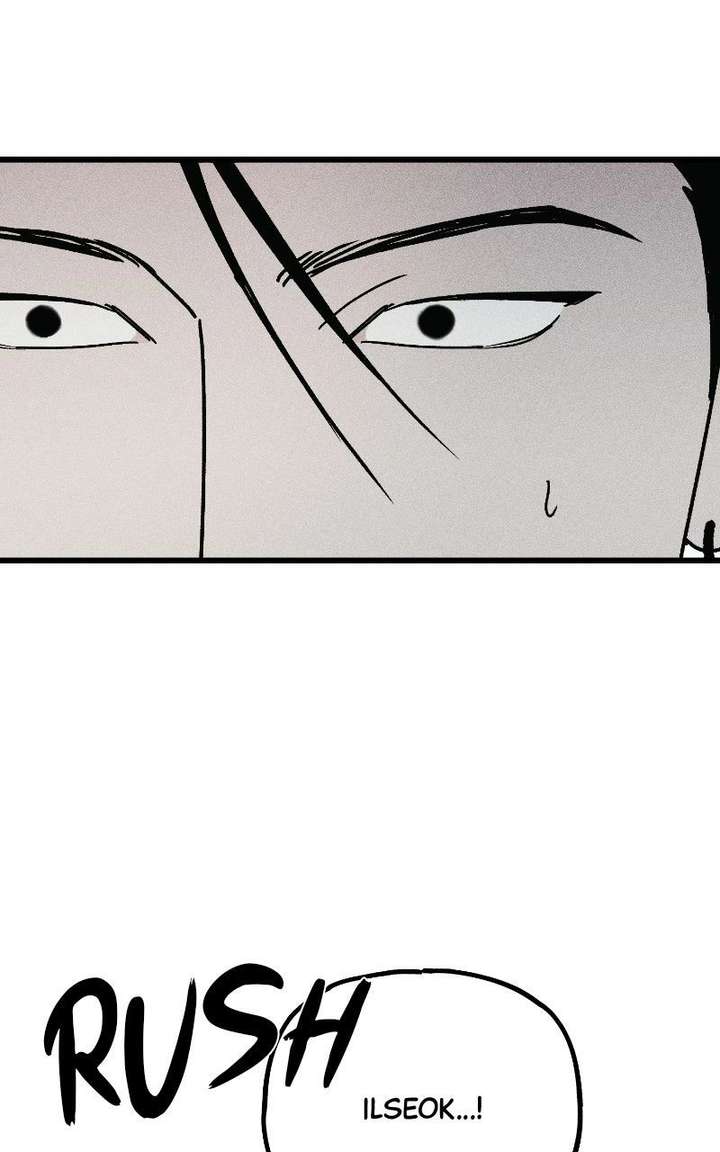 ch 36 9