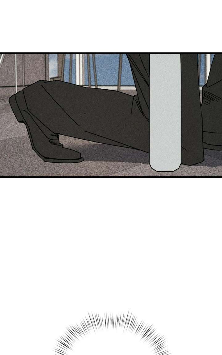ch 36 92