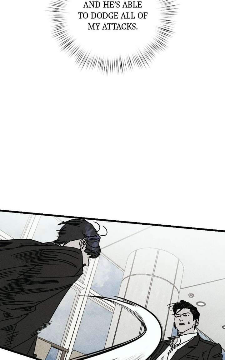 ch 36 93