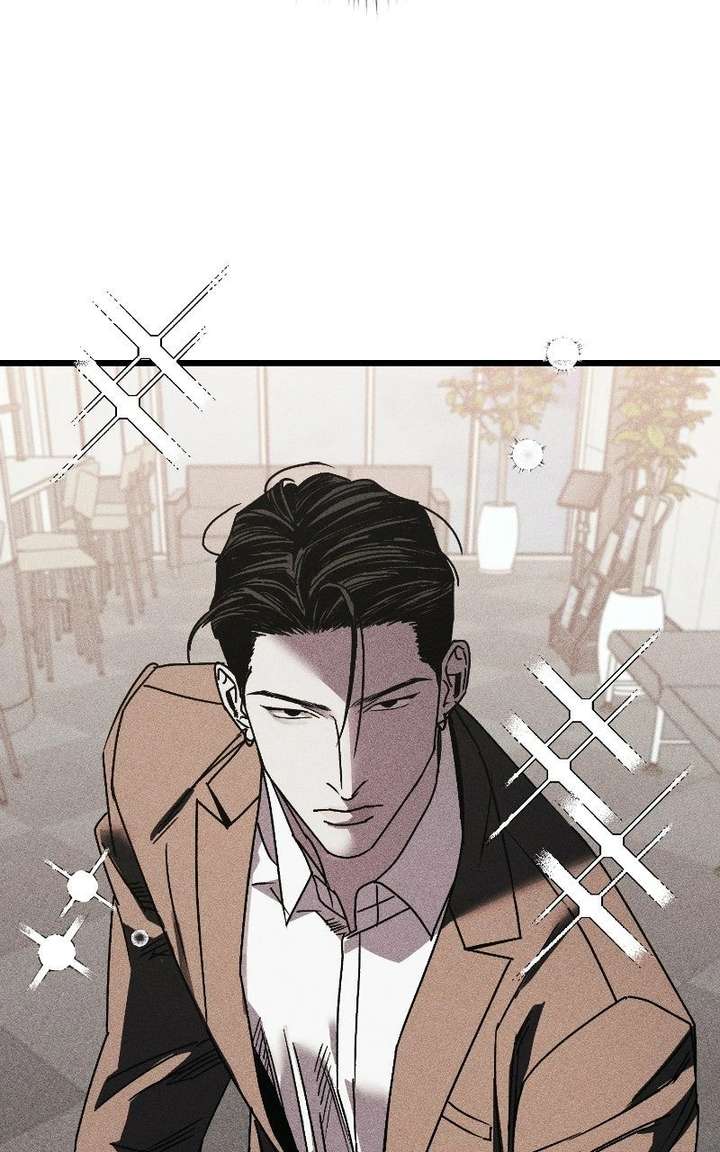 ch 36 95