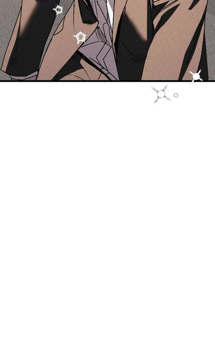 ch 36 96