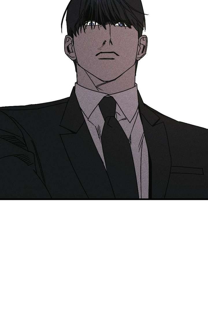 ch 36 98