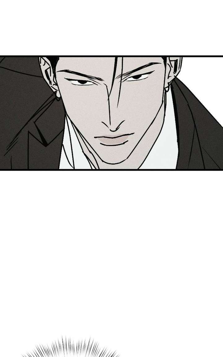 ch 36 99