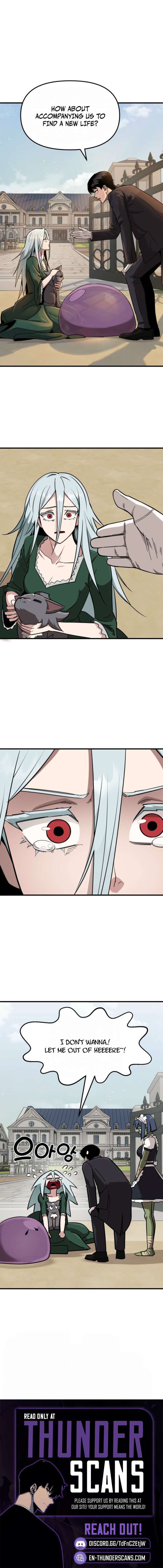 ch 38 7