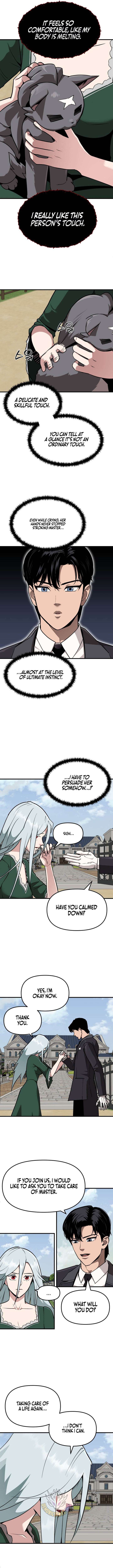 ch 39 2