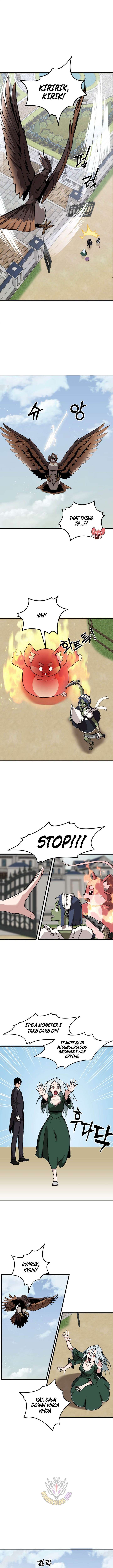 ch 39 3