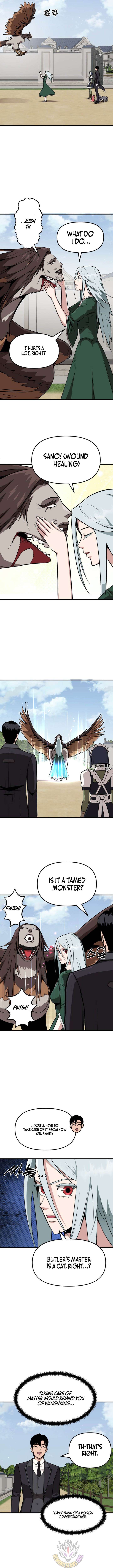 ch 39 4