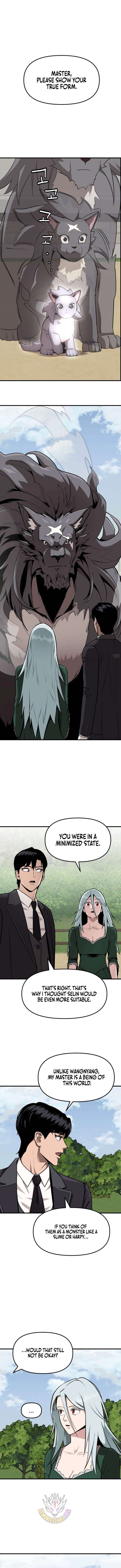 ch 39 5