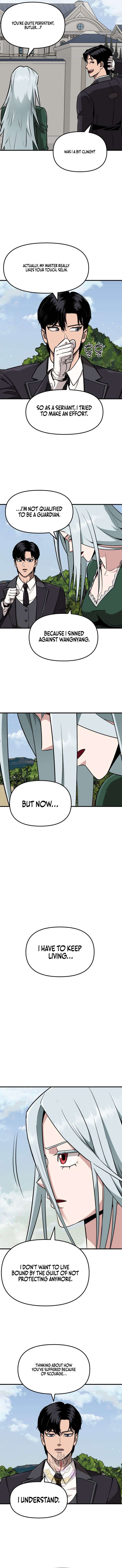ch 39 6
