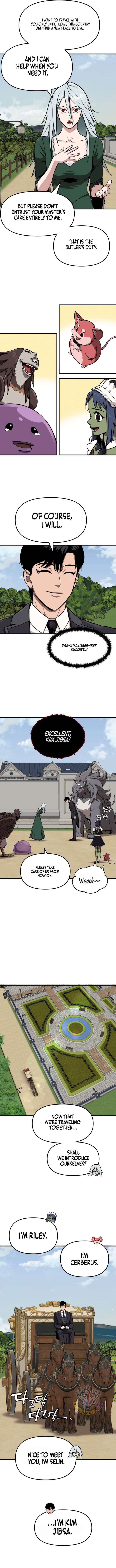 ch 39 7