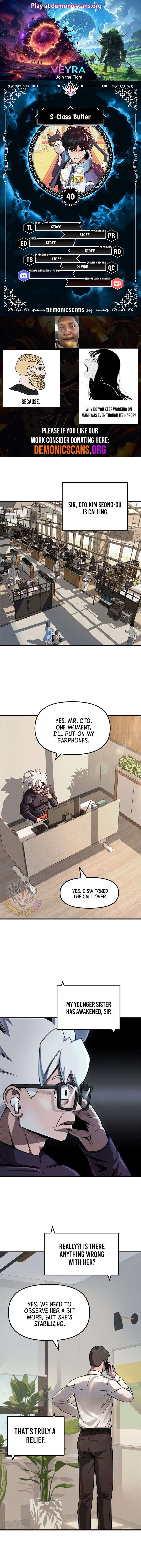 ch 40 1