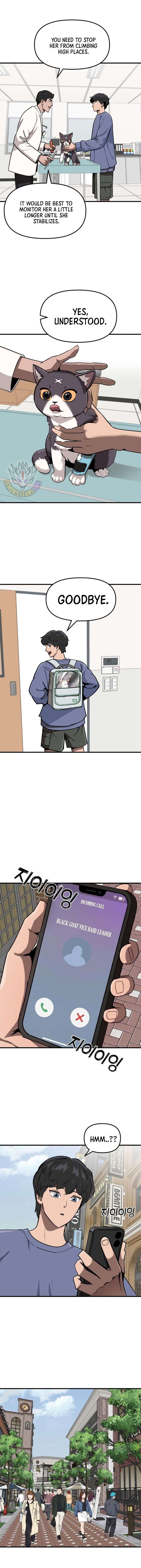 ch 40 10