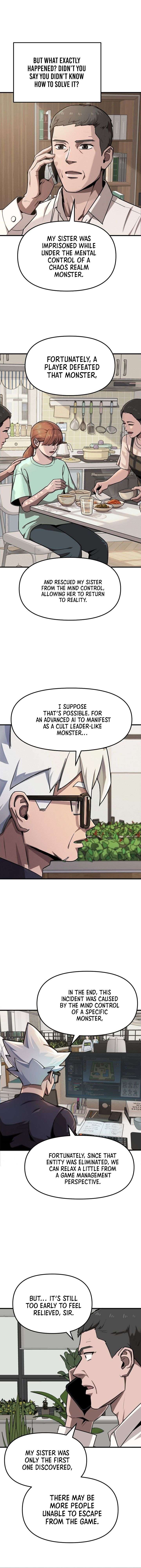 ch 40 2