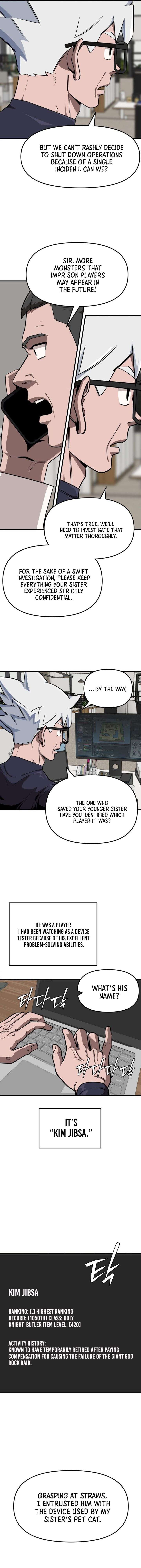 ch 40 3