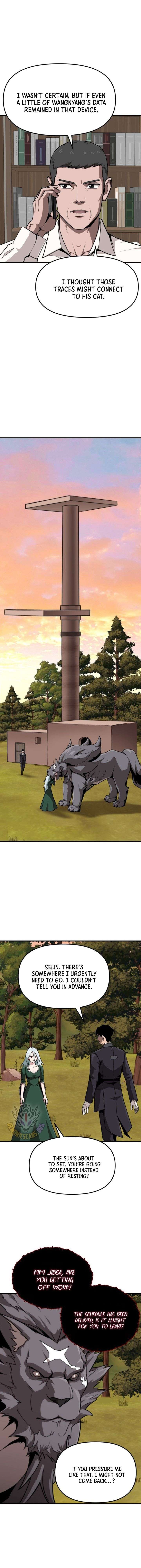ch 40 4