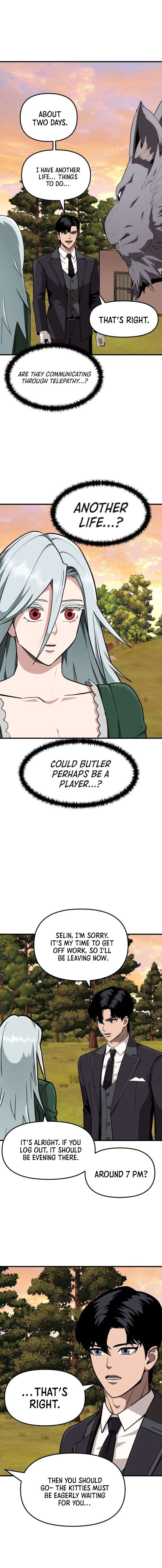 ch 40 5