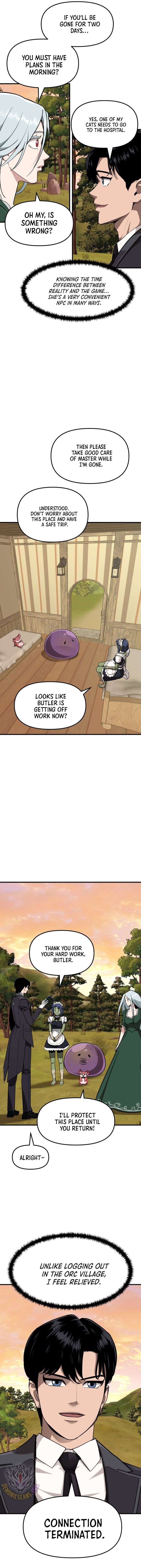 ch 40 6