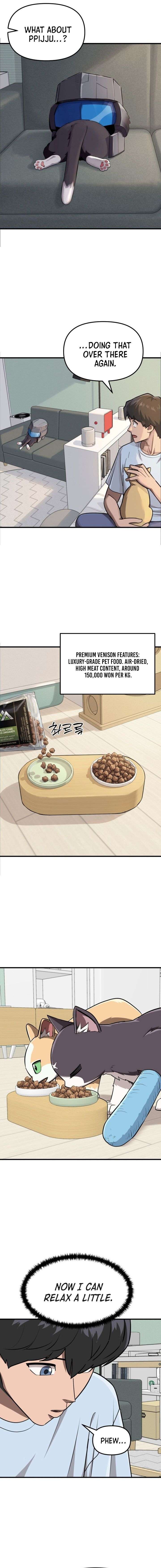 ch 40 8