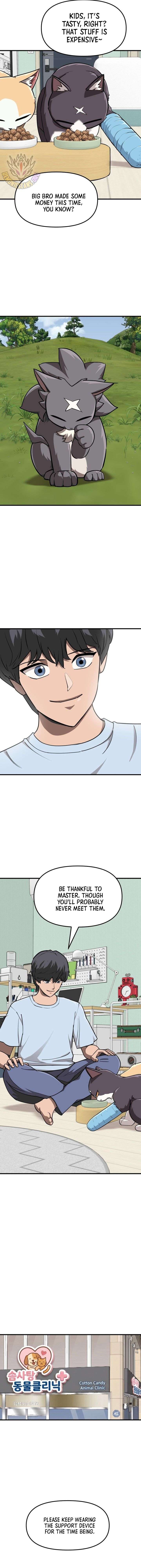 ch 40 9
