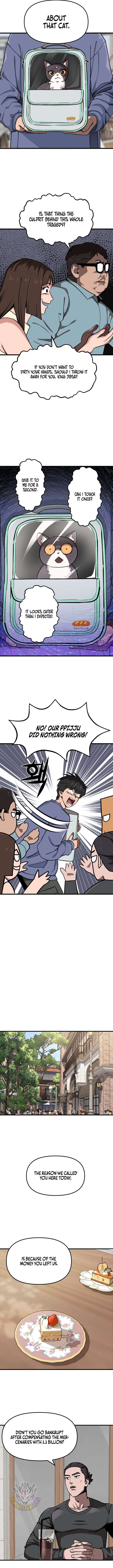 ch 41 2