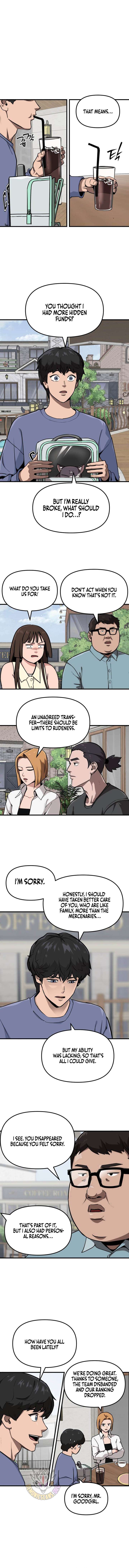 ch 41 3