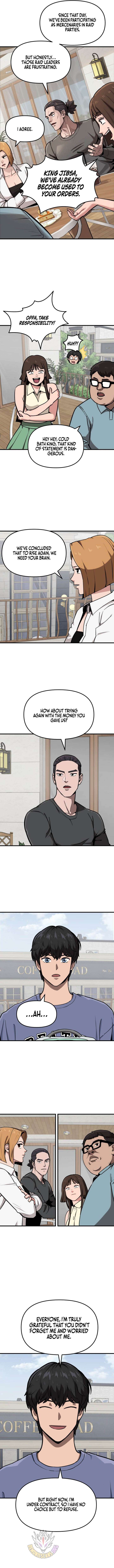 ch 41 4
