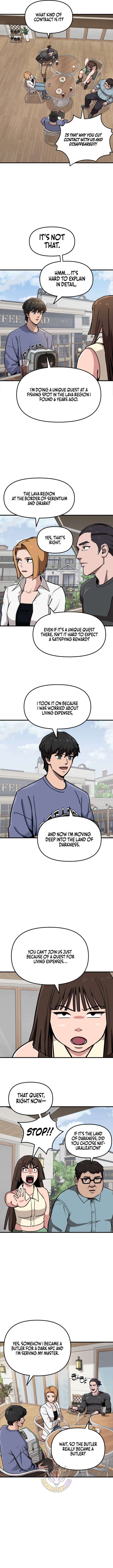 ch 41 5