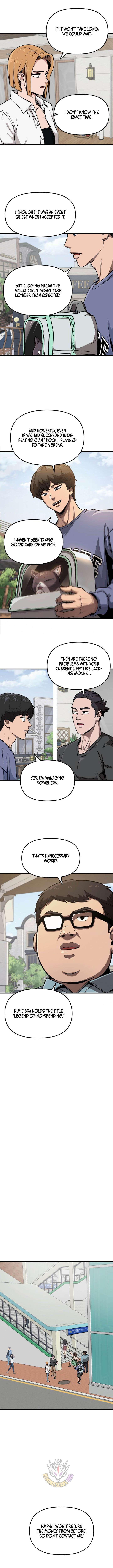 ch 41 6