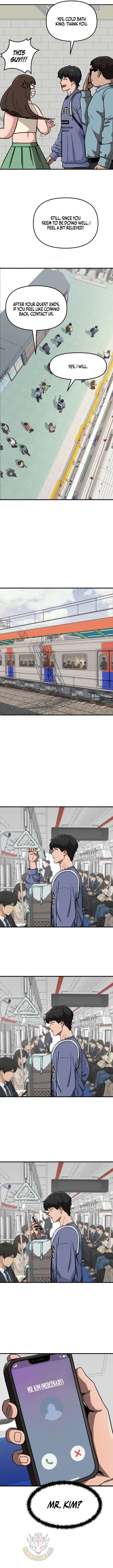 ch 41 7