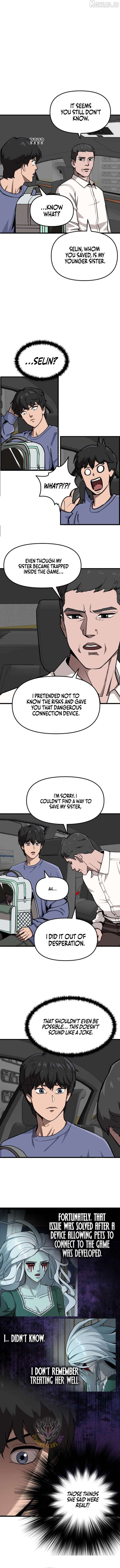 ch 42 2