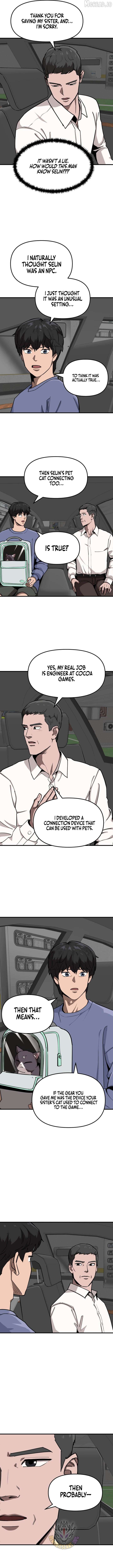 ch 42 3