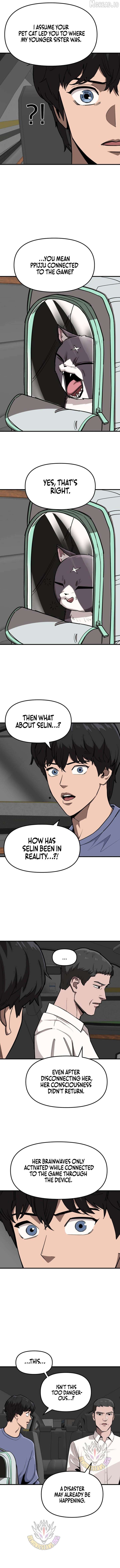 ch 42 4