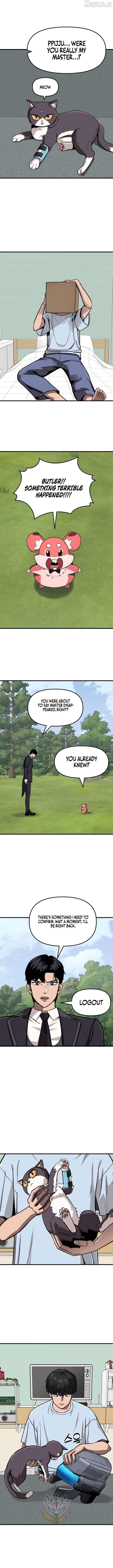 ch 42 7